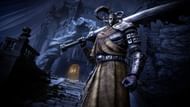 Fresh mechanics are expected to hit the Elden Ring DLC (Image via Bandai Namco Entertainment)